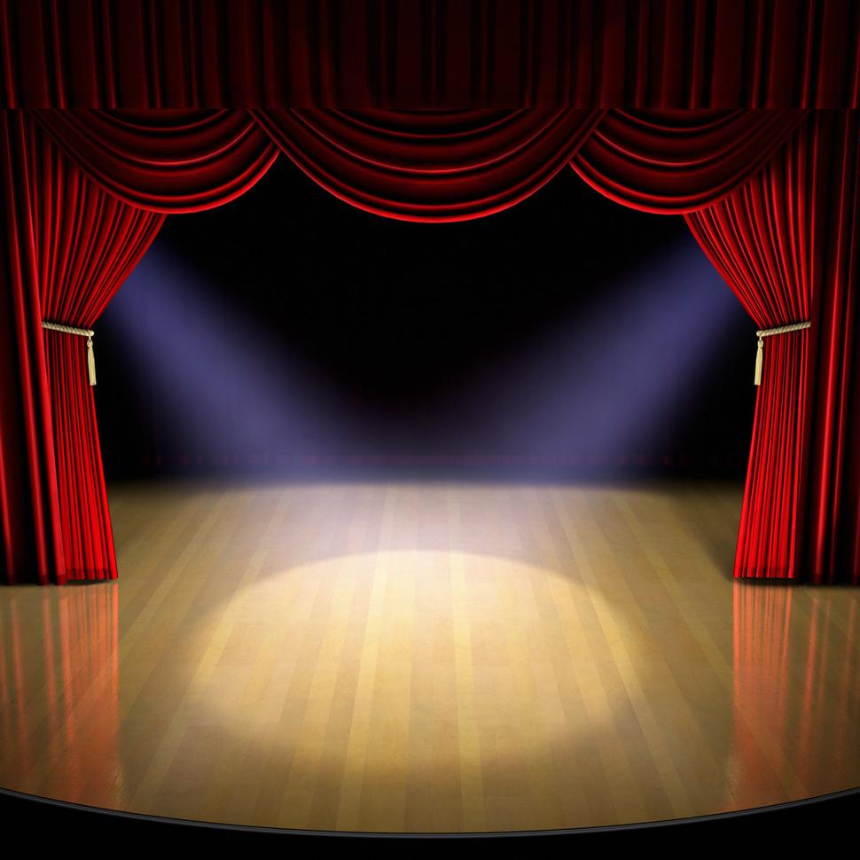trumbullnewtheatre.com