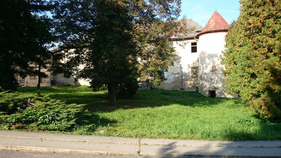 Obrázok blogu
