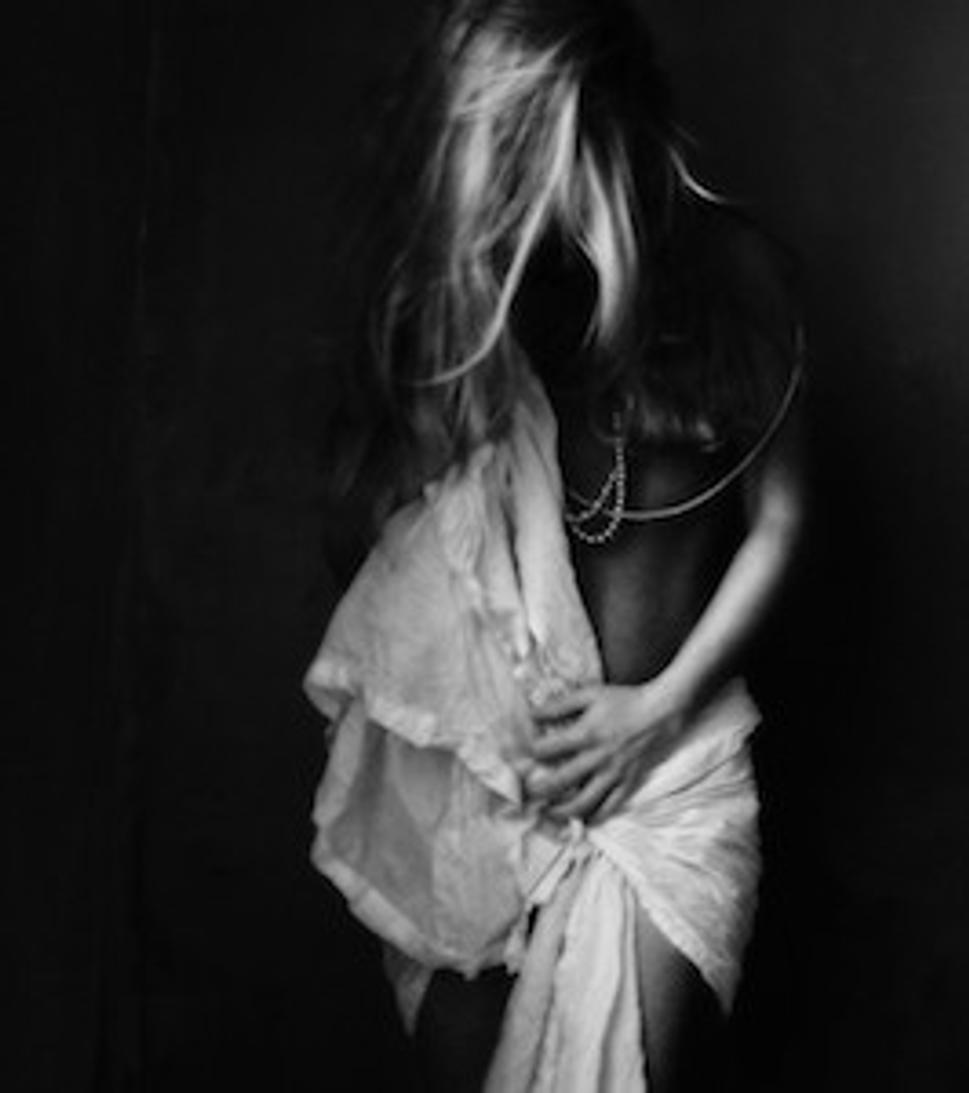 Souris moi...