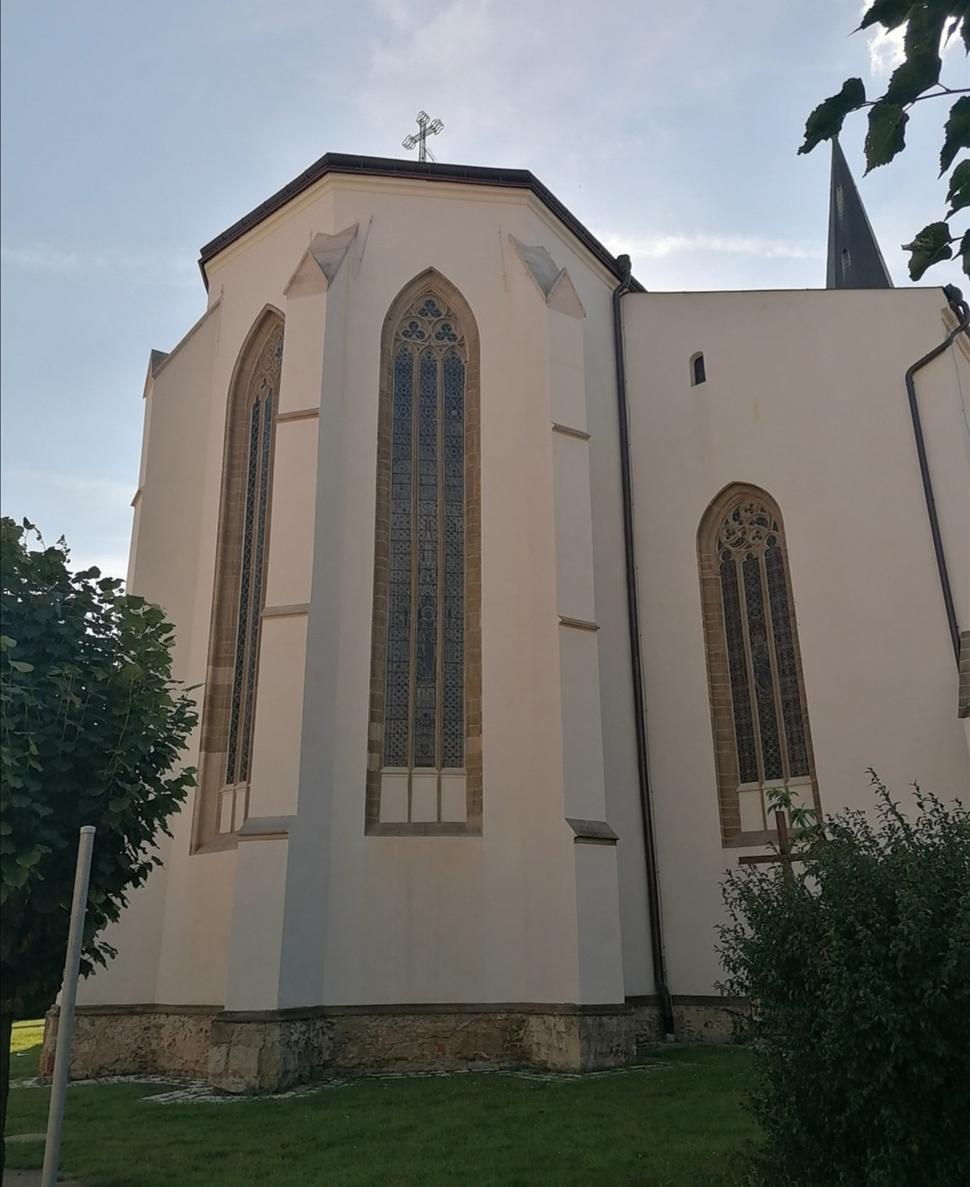 Obrázok blogu