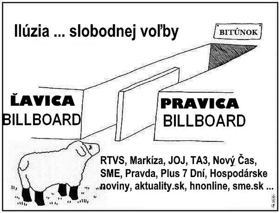 Obrázok blogu