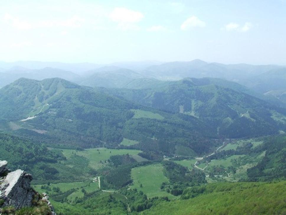 Obrázok blogu