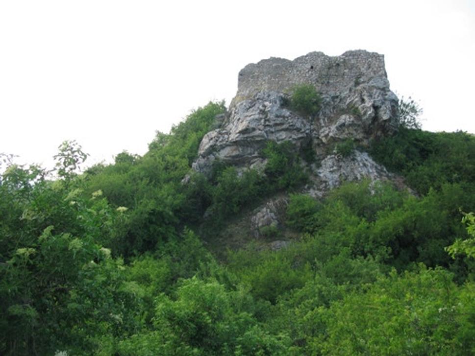 Obrázok blogu