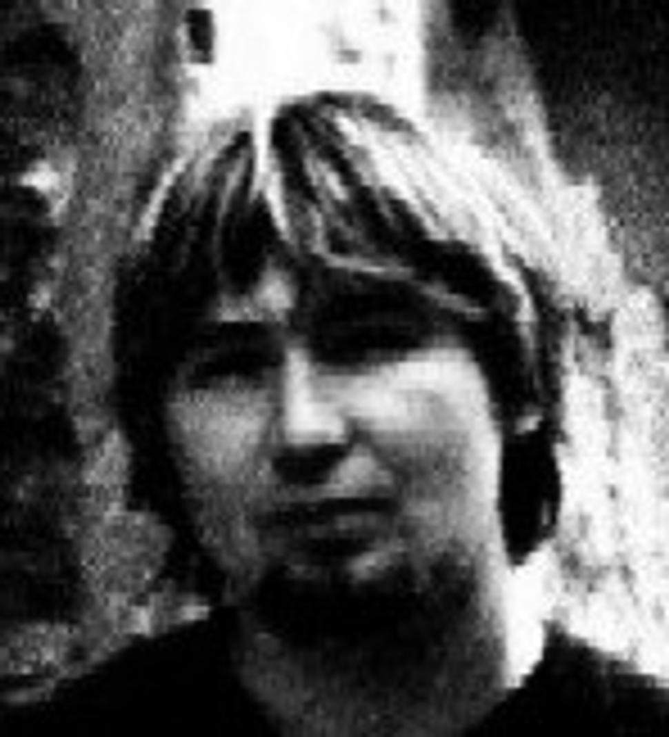 Obrázok blogu