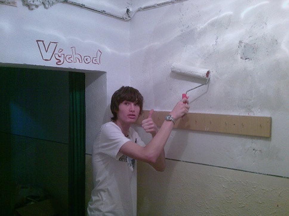 Obrázok blogu