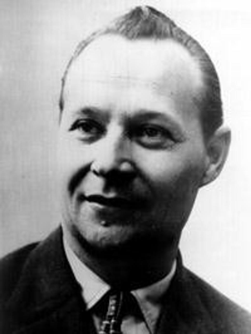 Obrázok blogu