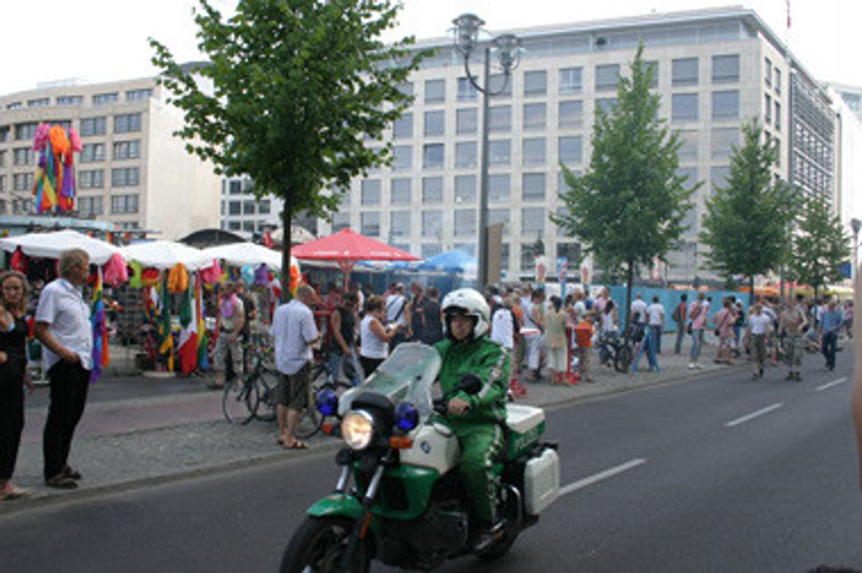 Obrázok blogu