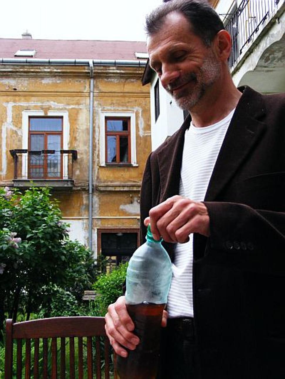 Obrázok blogu