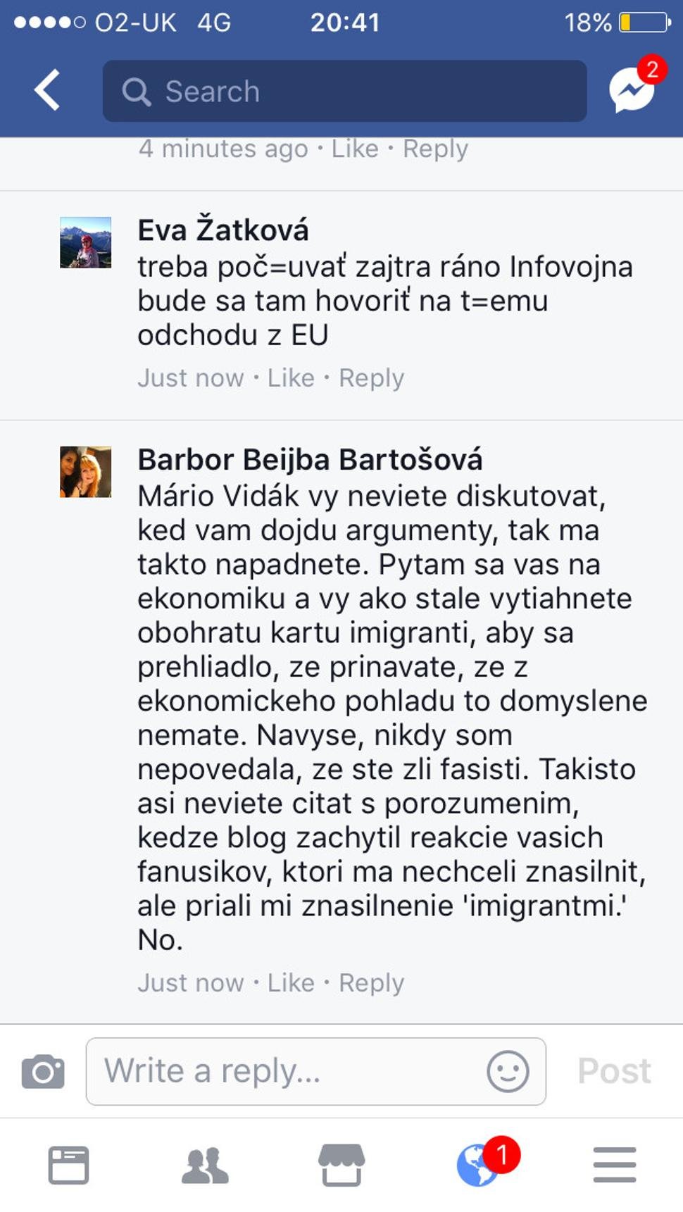 diskusia 3