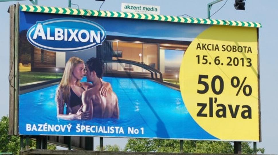 Obrázok blogu