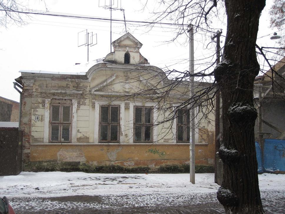 Obrázok blogu