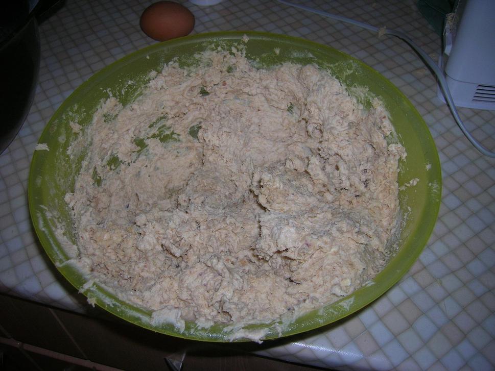 Obrázok blogu