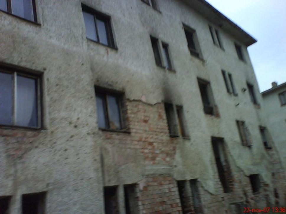 Obrázok blogu