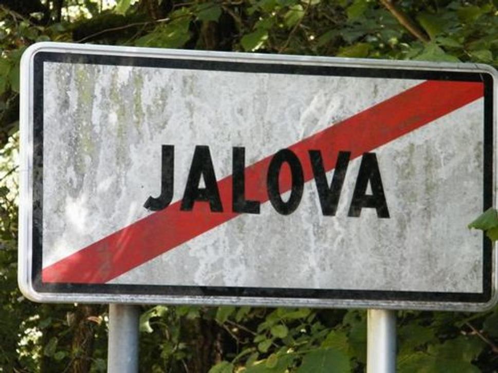Obrázok blogu