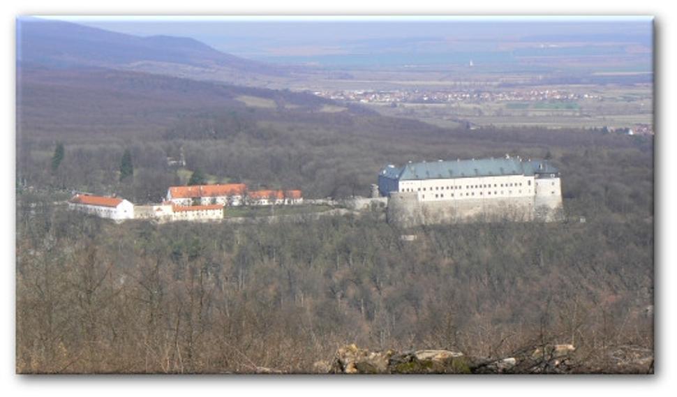 Obrázok blogu