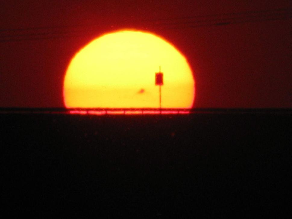 Obrázok blogu
