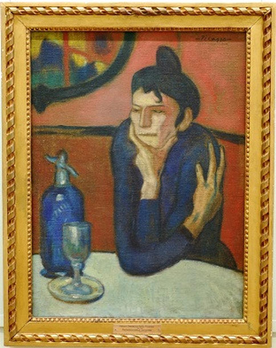 Obrázok blogu