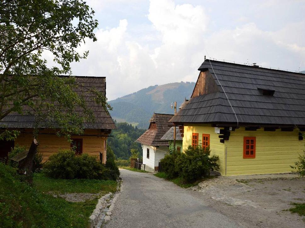 Obrázok blogu