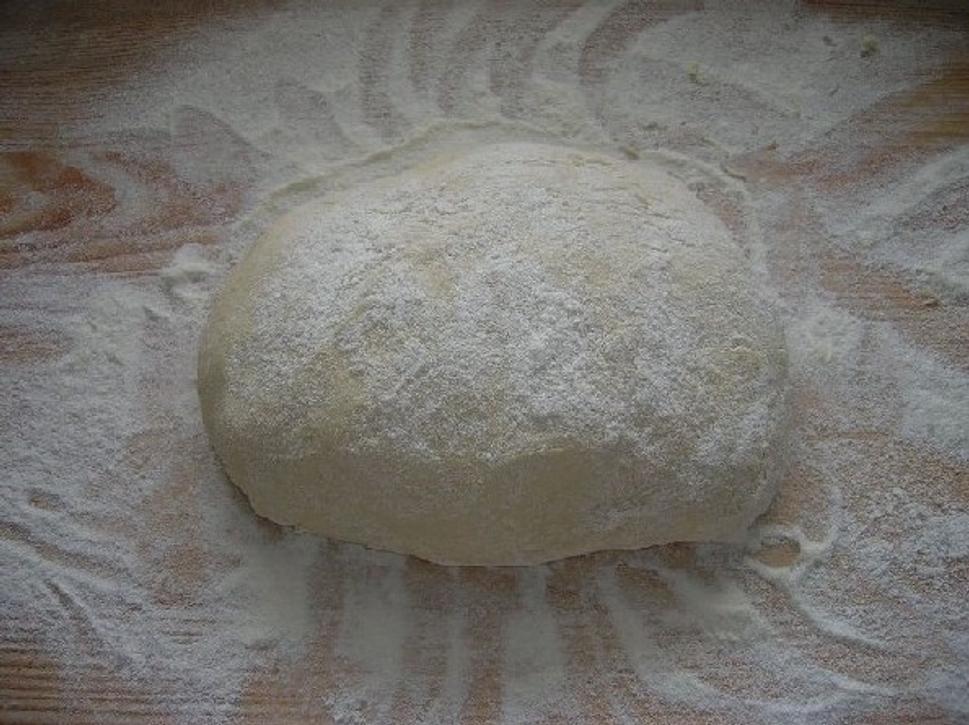 Obrázok blogu