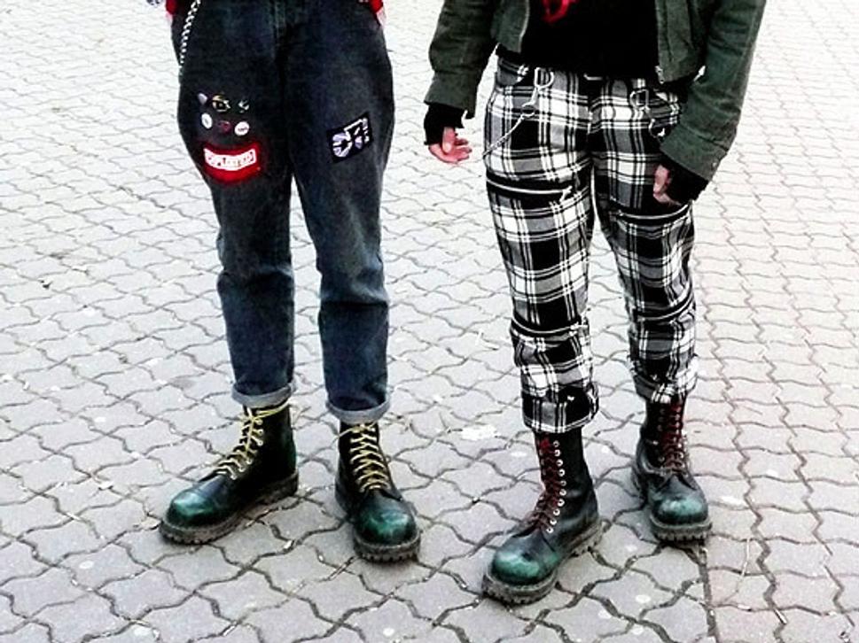 Obrázok blogu