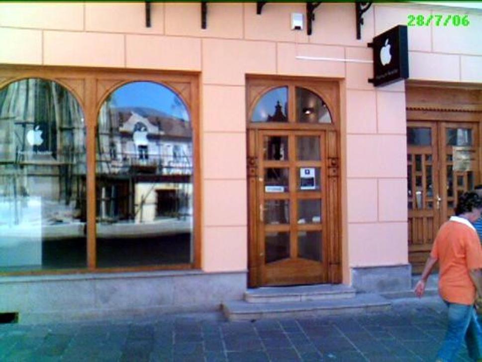 Obrázok blogu