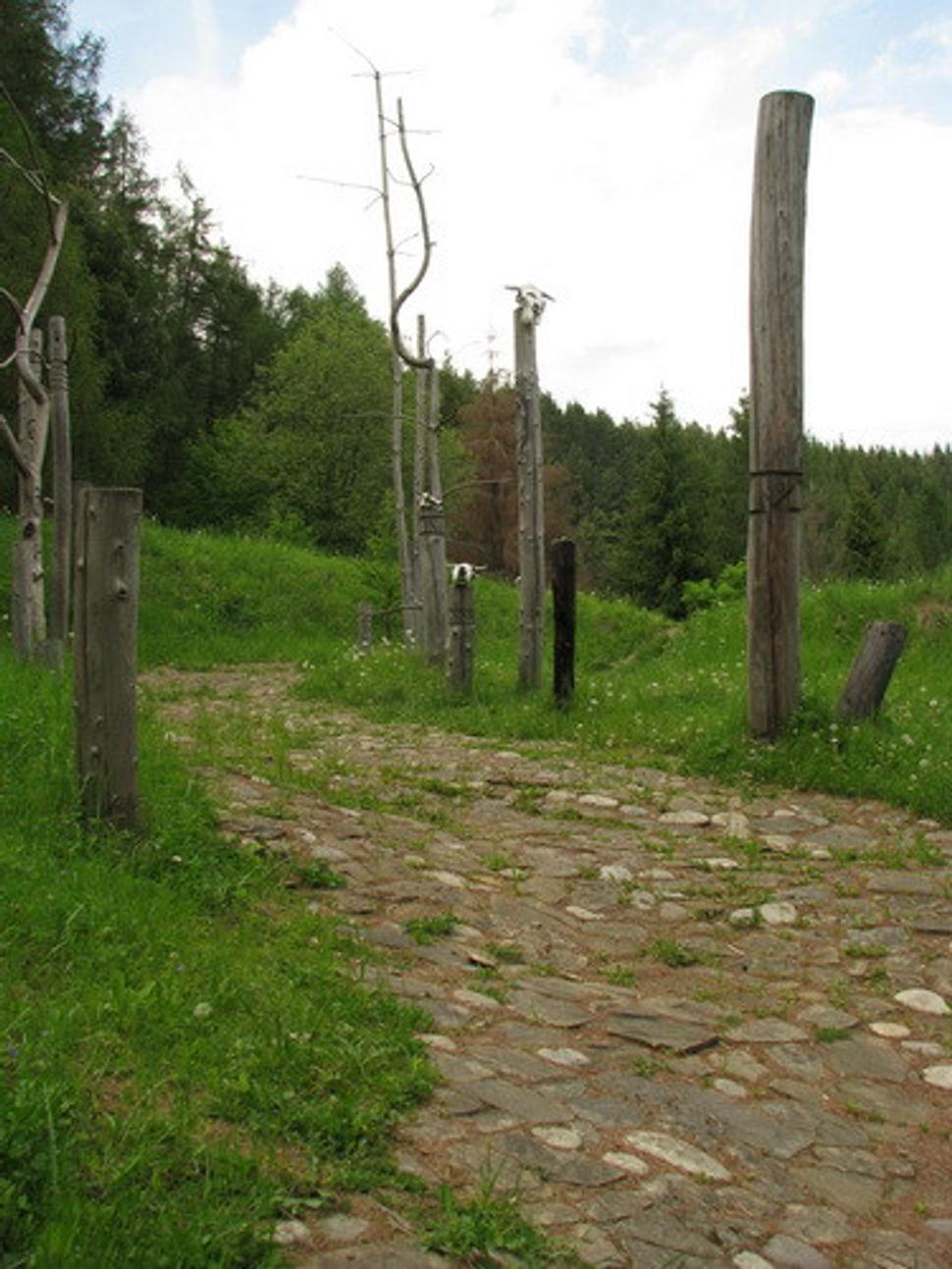 Obrázok blogu