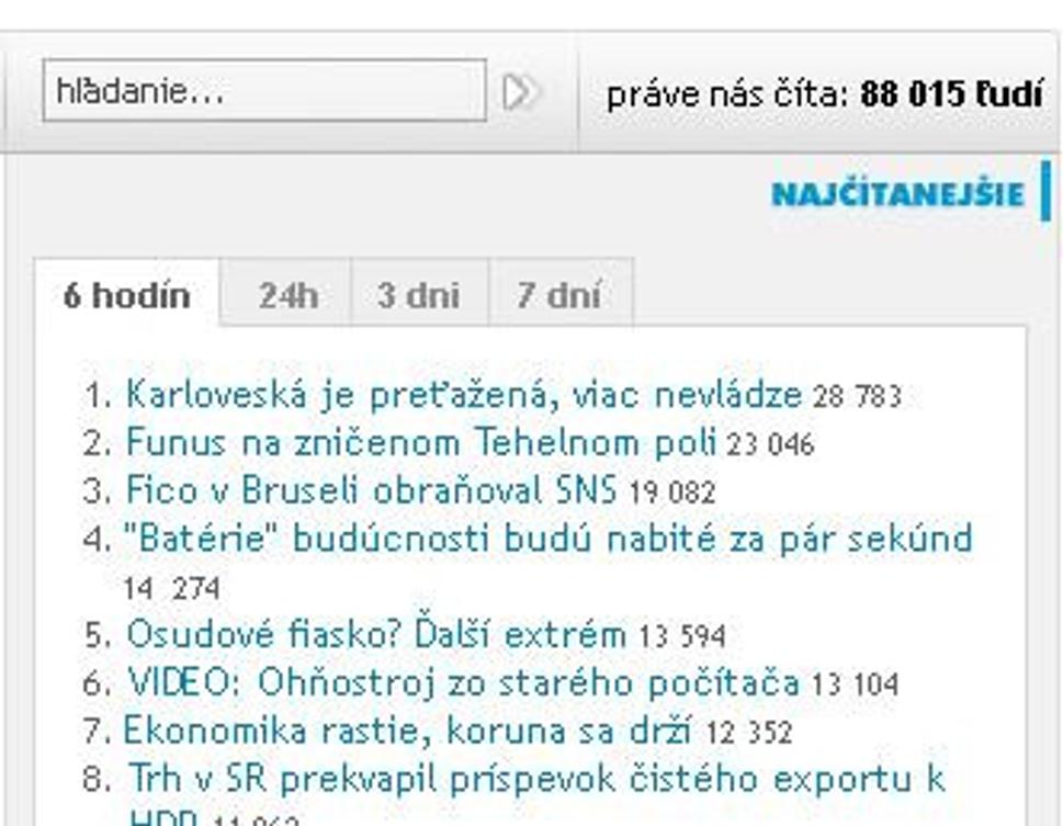 Obrázok blogu