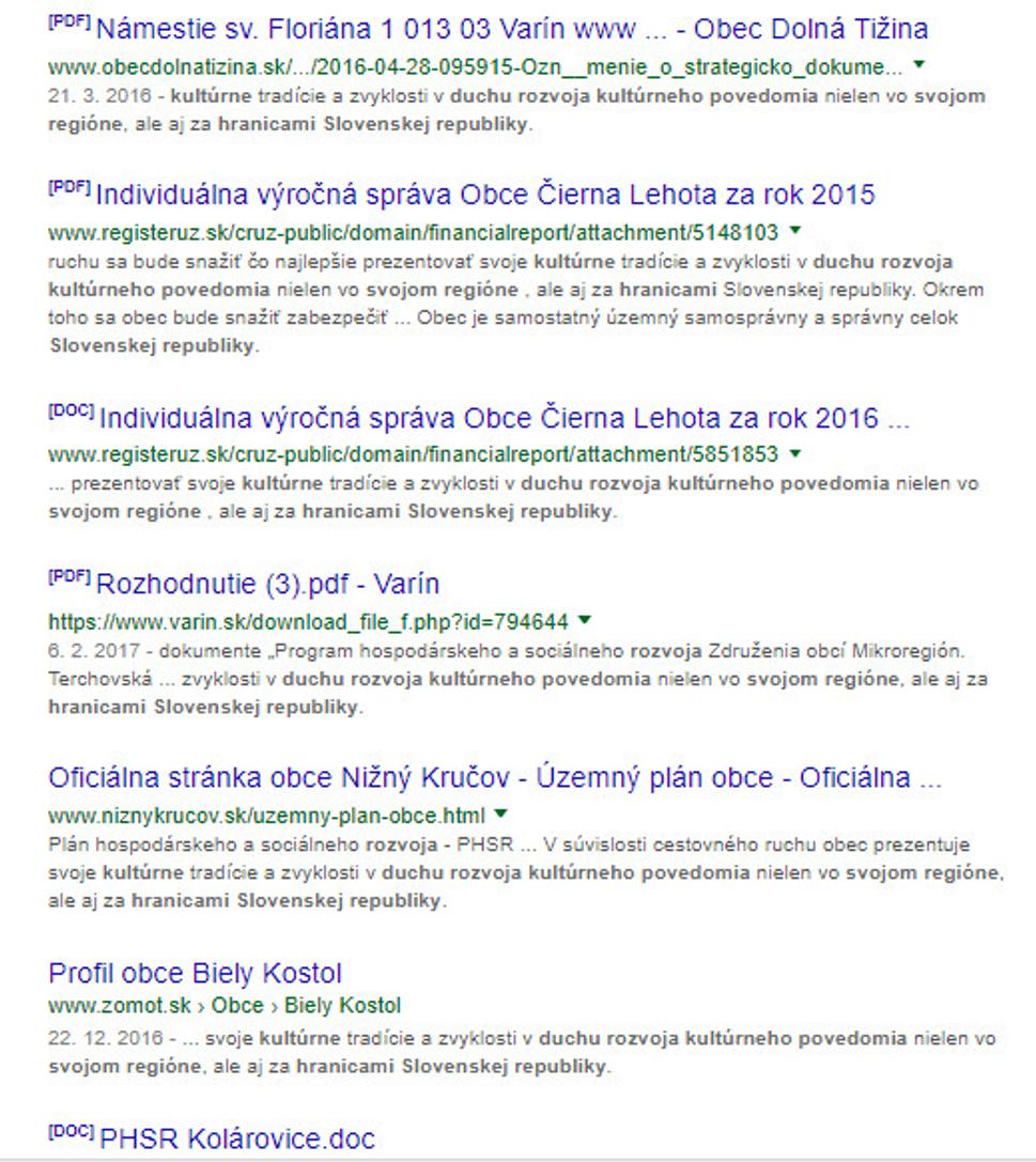 Quo Vadis_SK_img_5.png