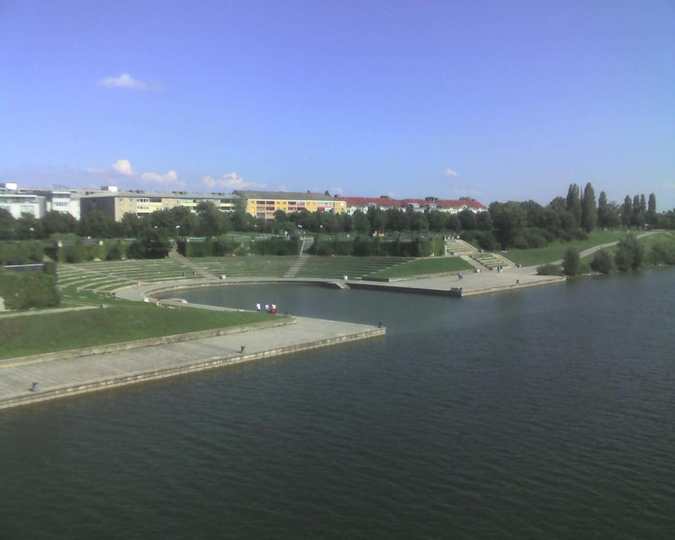 Obrázok blogu
