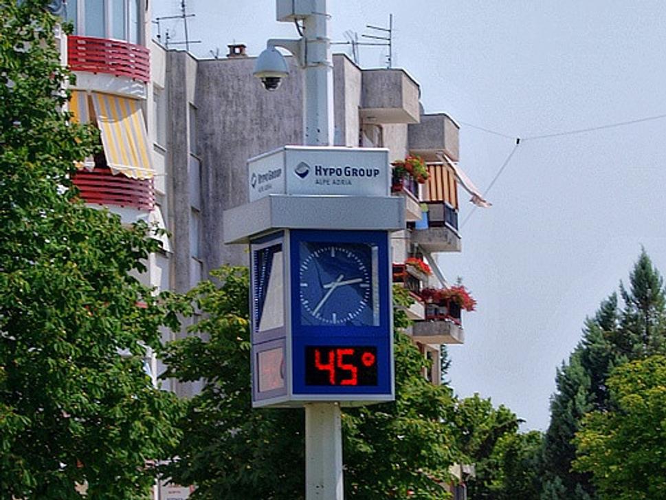 čapljina