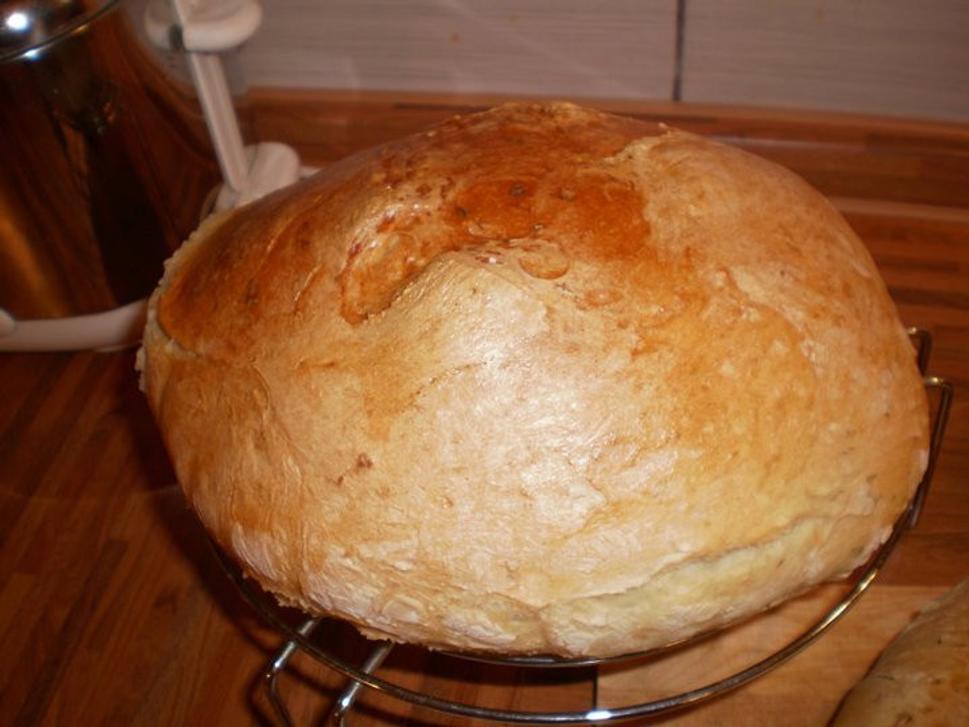 Obrázok blogu