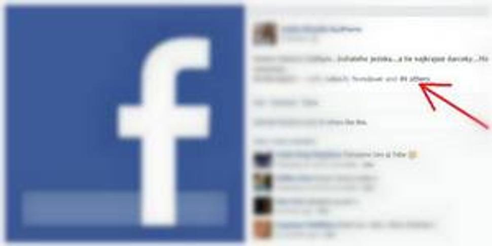zdroj: internet / Facebook