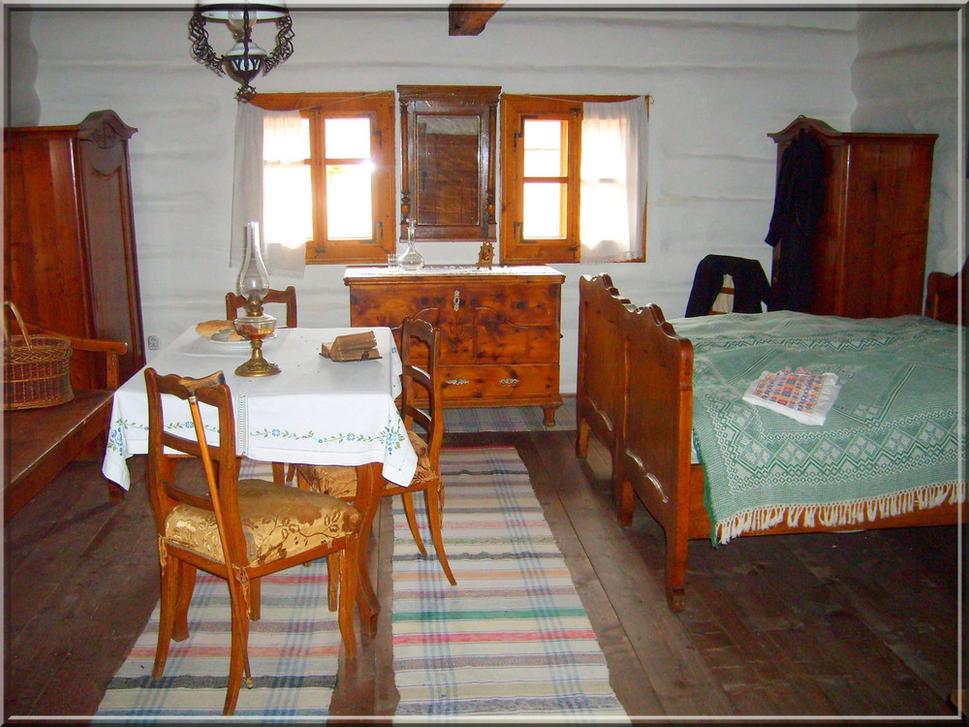 Obrázok blogu
