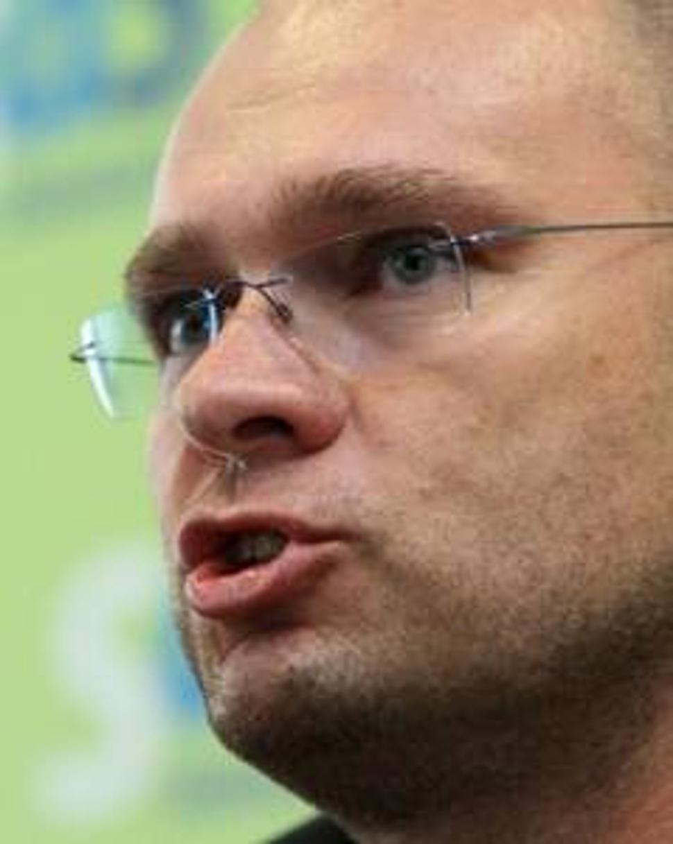 Obrázok blogu