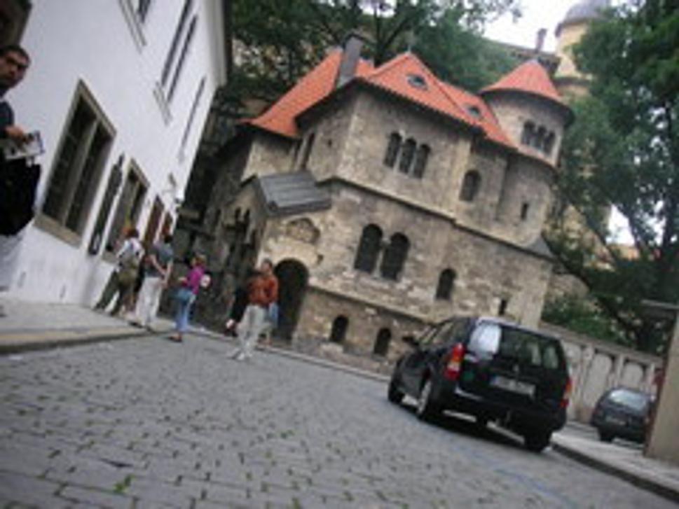 Obrázok blogu