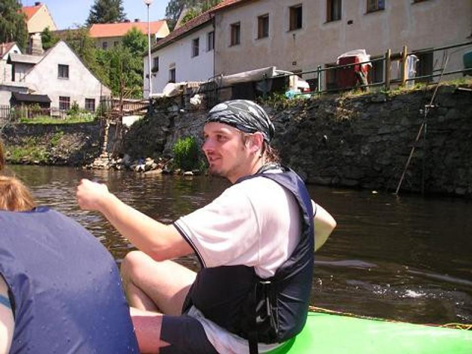 Obrázok blogu