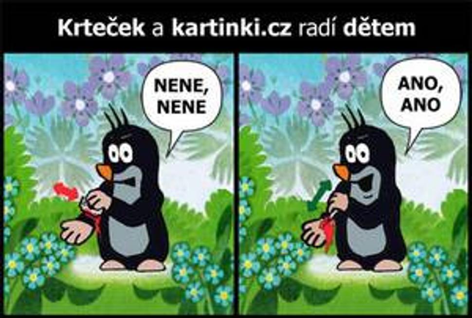 Obrázok blogu