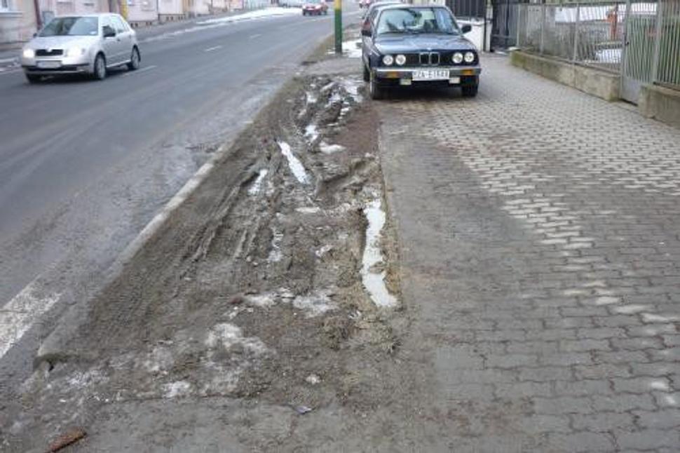 Obrázok blogu