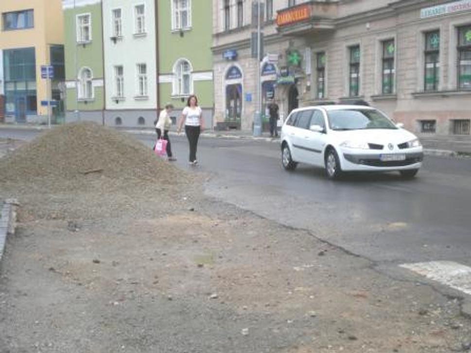Obrázok blogu