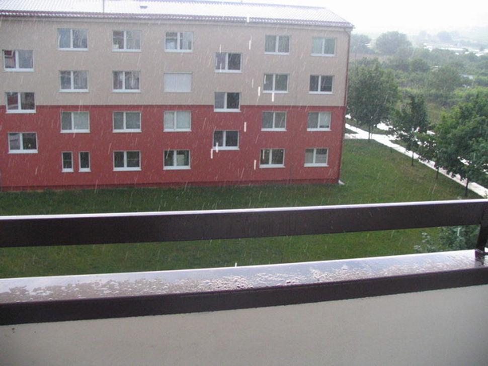 Obrázok blogu