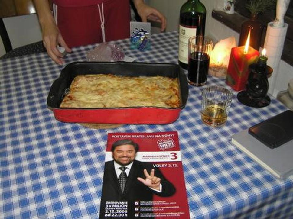 Obrázok blogu