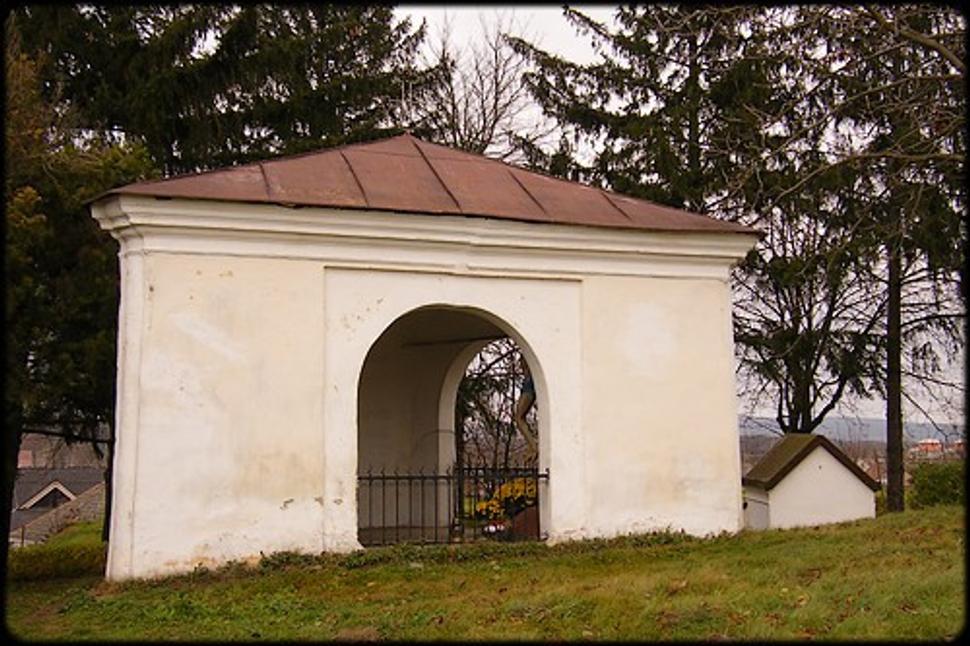 Obrázok blogu