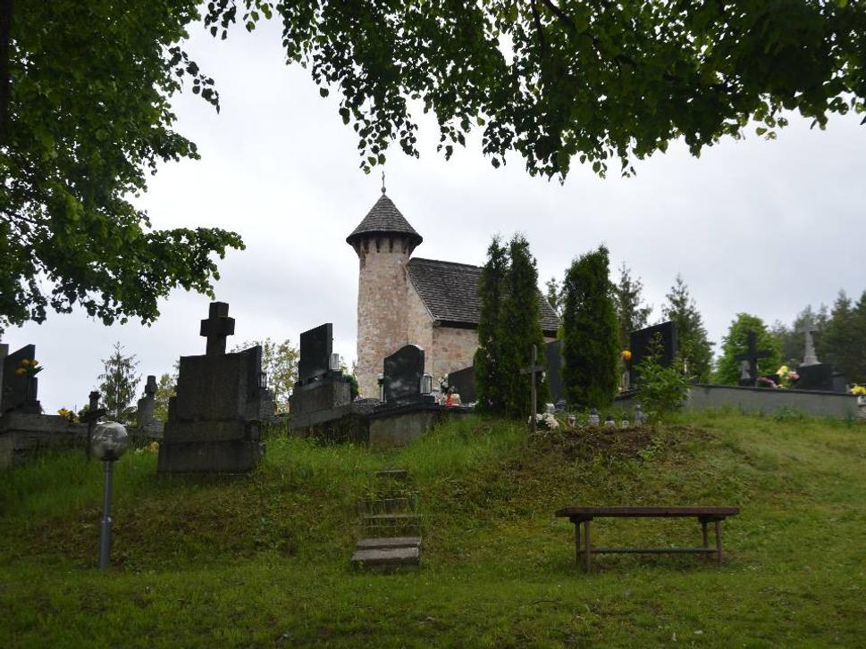Obrázok blogu