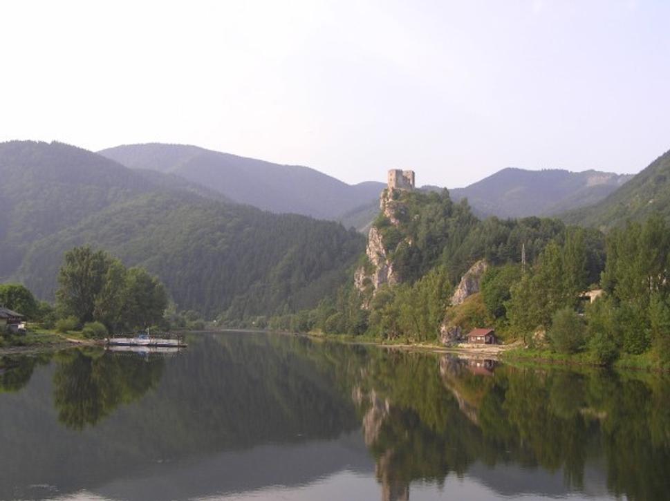 Obrázok blogu