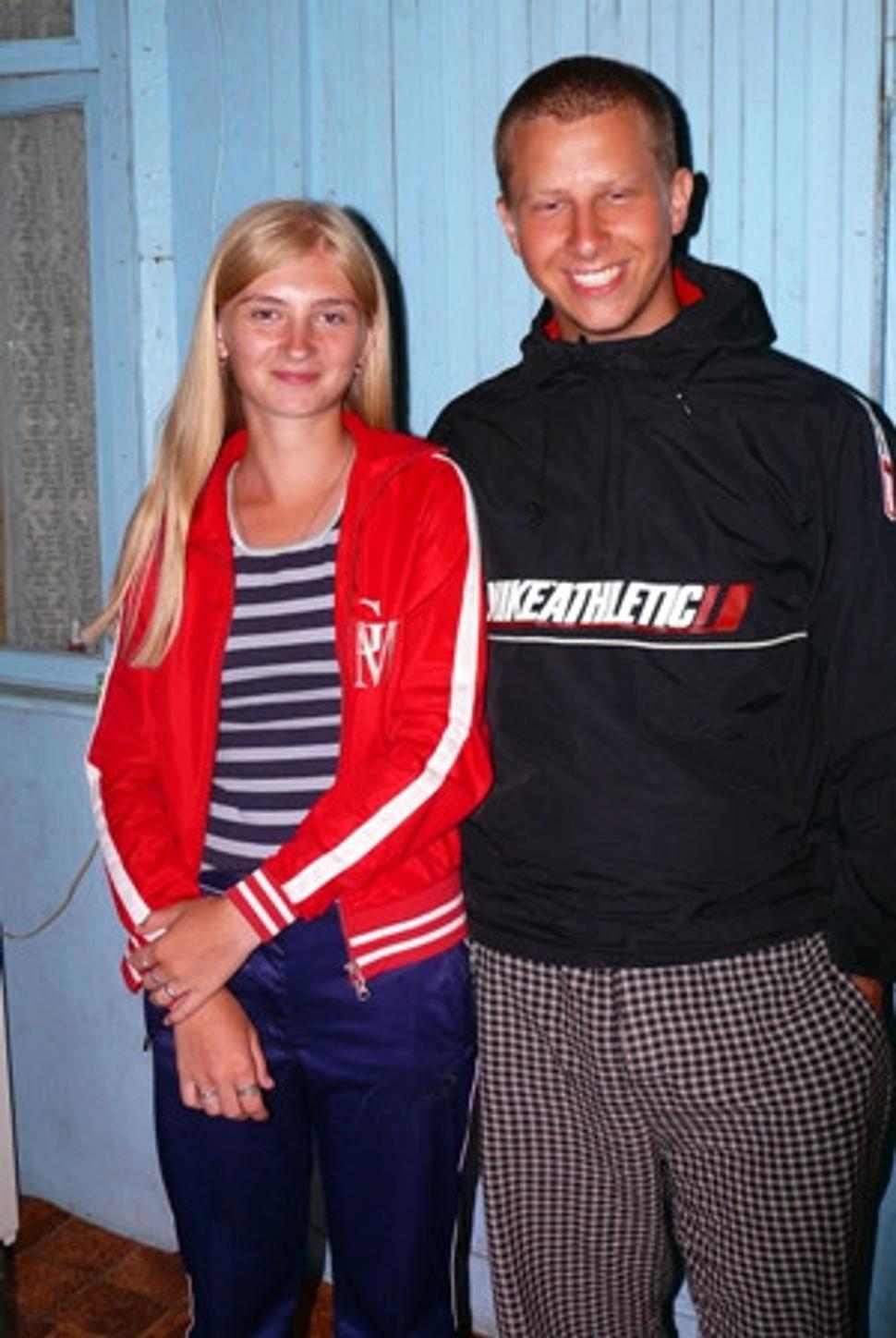 Obrázok blogu
