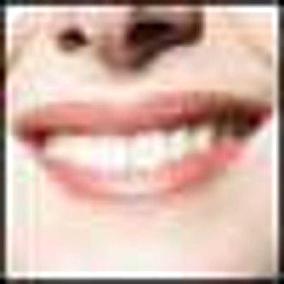 Obrázok blogu