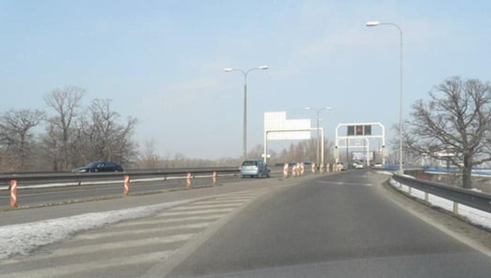 Obrázok blogu