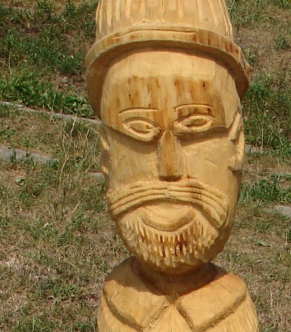 Obrázok blogu