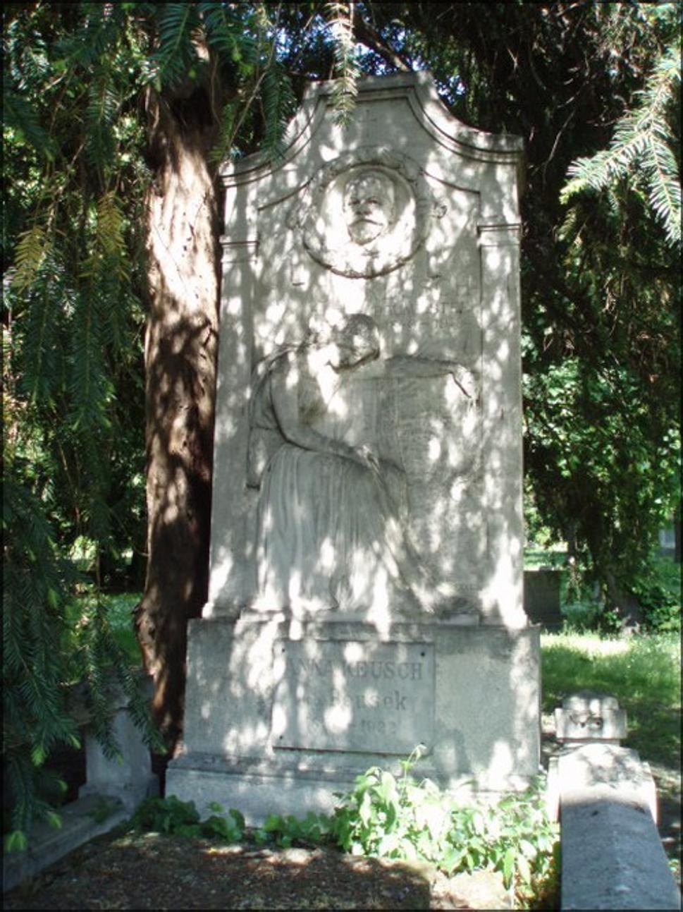 Obrázok blogu