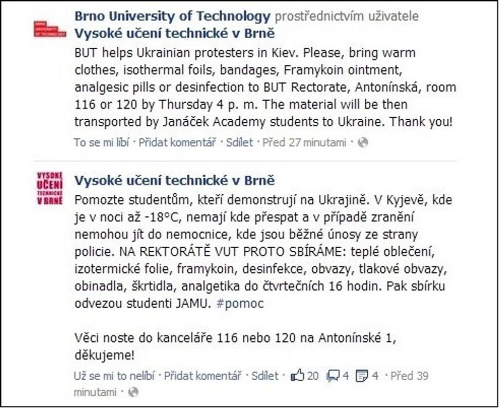 Obrázok blogu